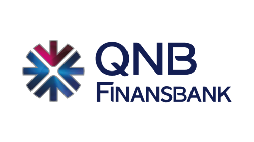 senkron,senkron güvenlik, QNB Finansbank Şubeleri