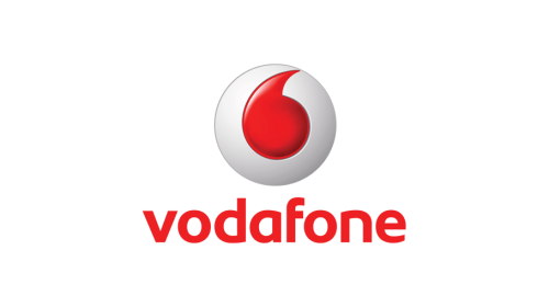 senkron,senkron güvenlik, Vodafone Telekomünikasyon Hizmetleri A.Ş. Binası